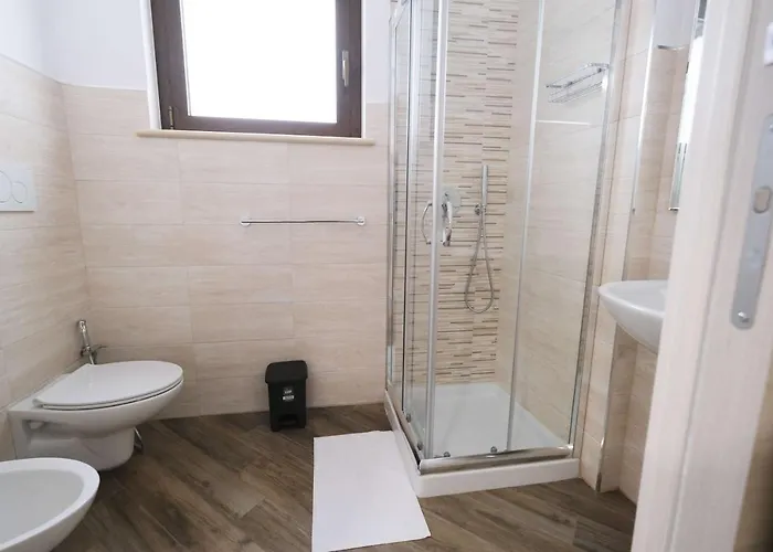 Il Porto 4*