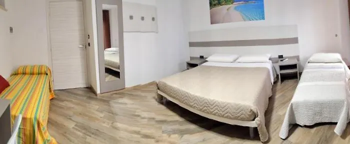 Il Porto
