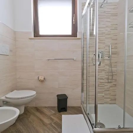 Il Porto 4*