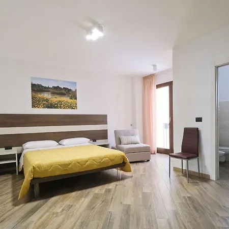 Il Porto