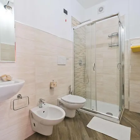 Il Porto 4*