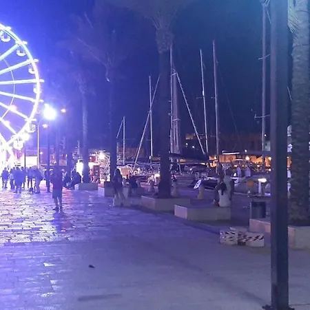 Il Porto *