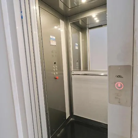 Couette-café Il Porto Brindisi