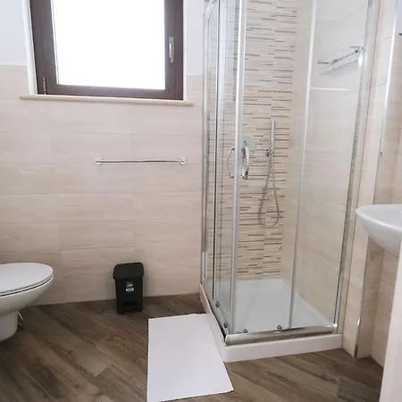 Il Porto 4*