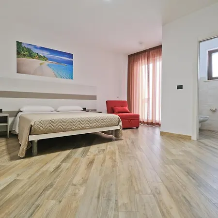 Il Porto