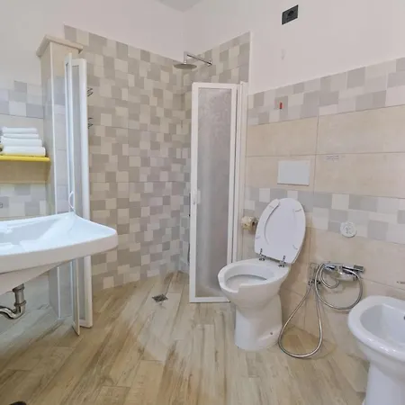 Bed & Breakfast Il Porto