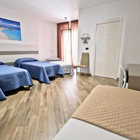 Il Porto 4*