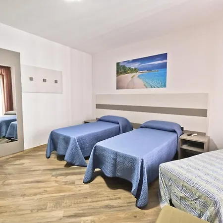 Il Porto 4*