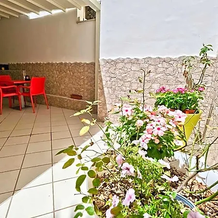 Il Porto 4* Brindisi