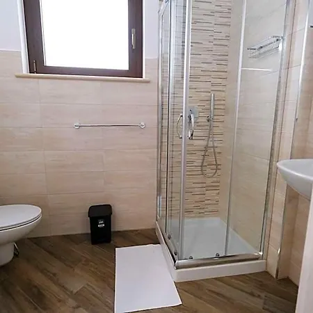 Bed & Breakfast Il Porto