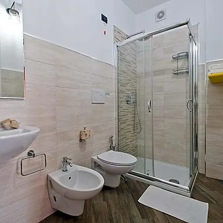 Il Porto Bed & Breakfast Brindisi