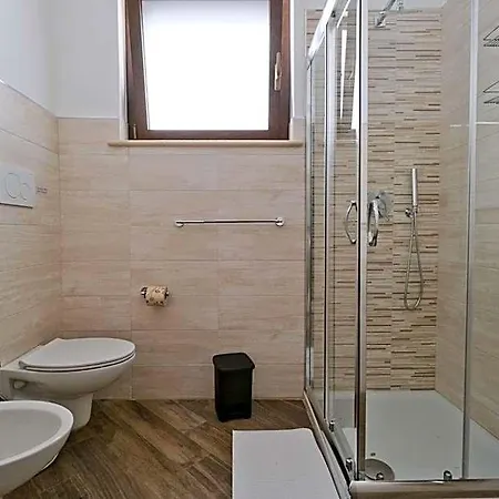 Il Porto 4*