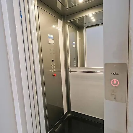 Il Porto Bed & Breakfast 4*