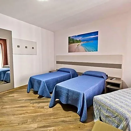 Bed & Breakfast Il Porto 4*