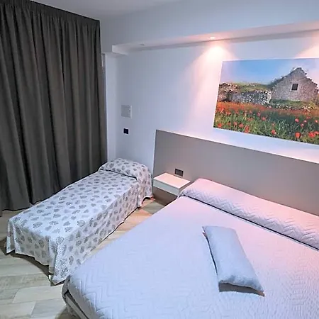 Il Porto 4*