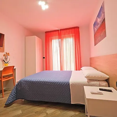 Il Porto 4*
