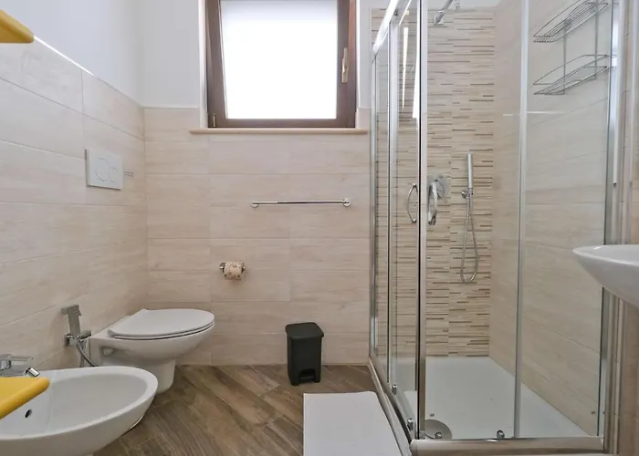 Il Porto 4*