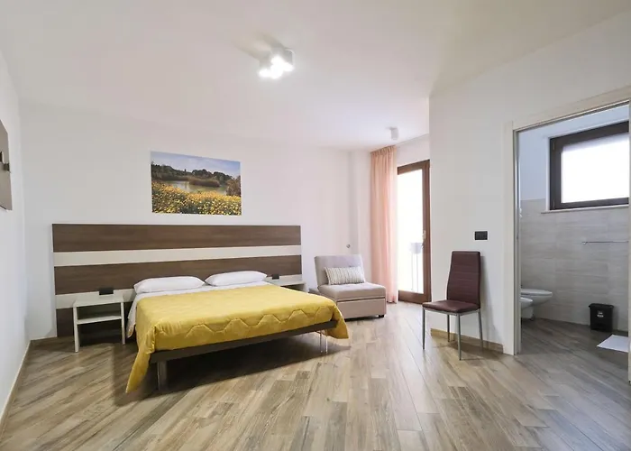 Il Porto