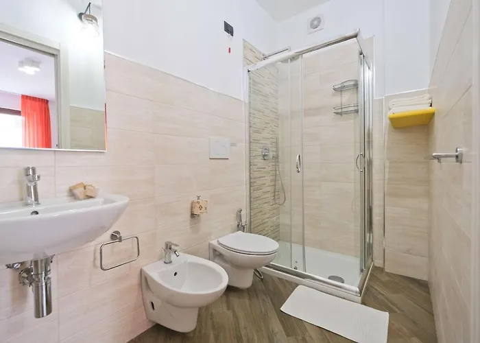 Il Porto 4*